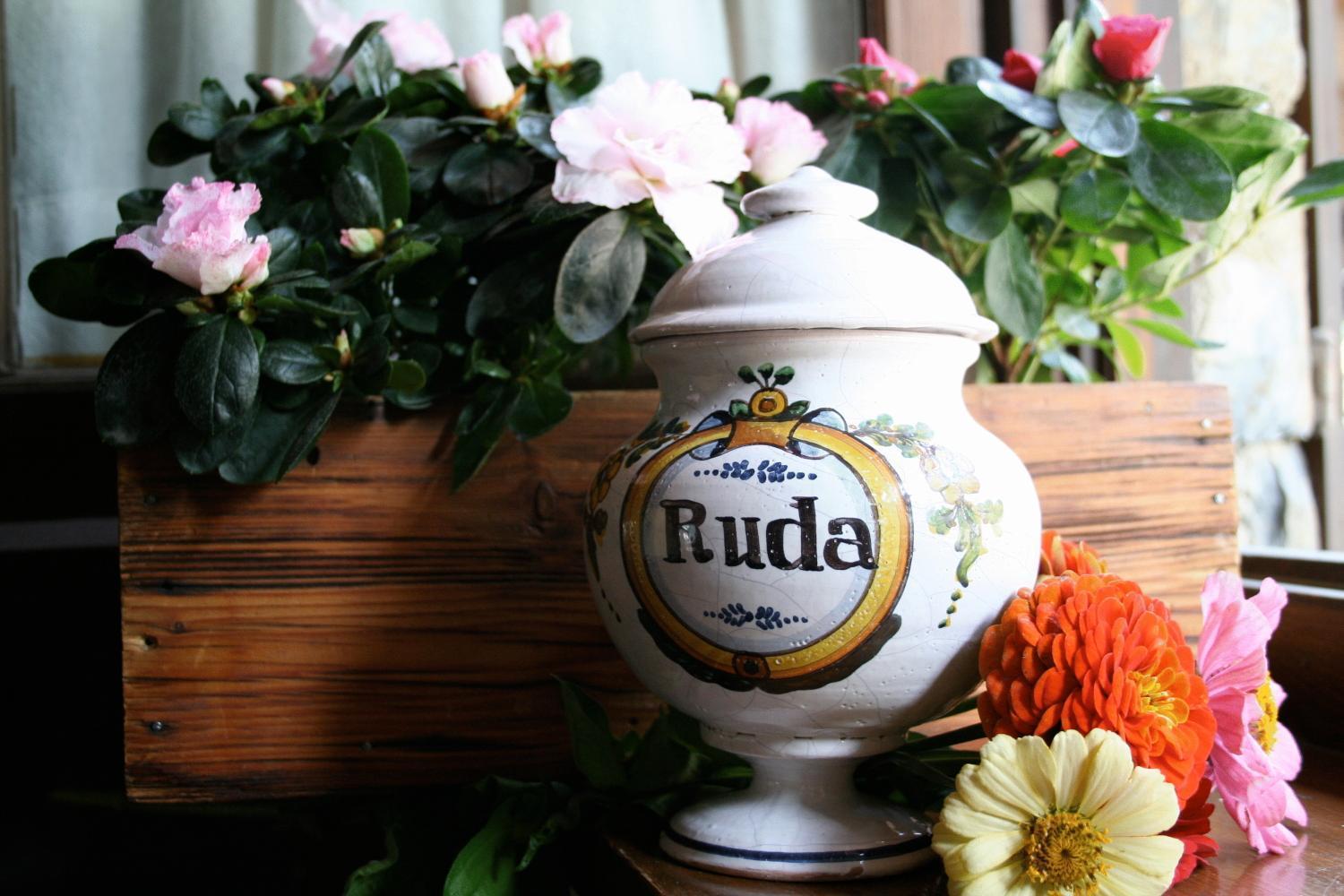 Hotel Val De Ruda บาเกย์รา-เบเรต ภายนอก รูปภาพ